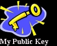 My Public Key